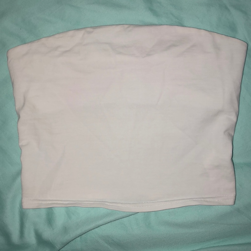 Urban outfitters tube top